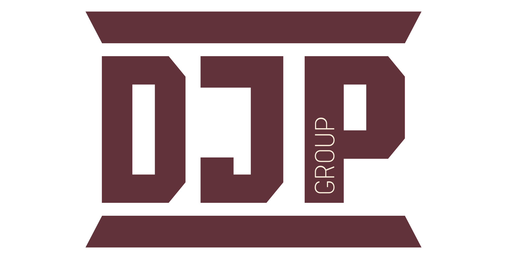 DJP Group